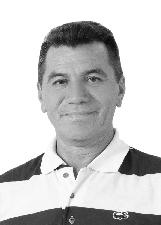 Foto de ANTONIO FERNANDES SALES ANDRADE