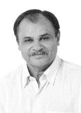 Foto de ANTONIO FERREIRA DE BRITO