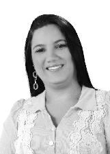 Foto de GLAYCIELE BRAGA LEAL