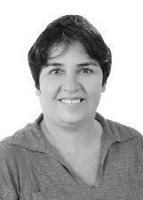 Foto de IRACEMA FONSECA MOTA ASSUNCAO