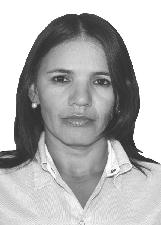 Foto de IVA MARIA BRITO AMBROSIO