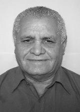 Foto de JOSÉ COELHO DE MESQUITA
