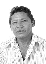 Foto de LUIZ ANDRÉ COELHO