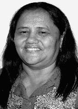 Foto de MARIA ILZA MESQUITA