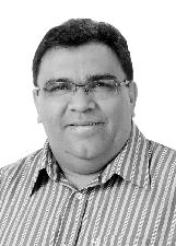 Foto de MILTON CLEBER SILVA ETELVINO
