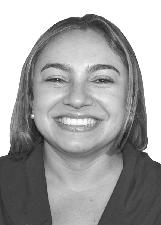 Foto de SUZANA MARIA BEZERRA DE SOUSA