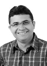 Foto de TIAGO FORTE ALMEIDA