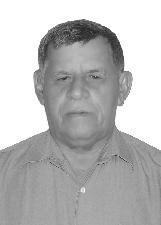 Foto de FRANCISCO EDSON DE MORAES