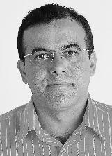 Foto de AMILTON SOUZA DE OLIVEIRA