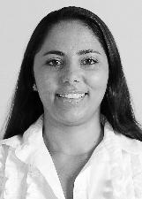 Foto de ANTÔNIA SINÁLIA DOS SANTOS ALVES