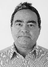 Foto de CARLOS ANTONIO DE SOUSA NOGUEIRA