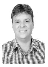 Foto de CARLOS ELOY CAVALCANTE LIMA