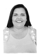 Foto de CECÍLIA VERANILDA ANGELO BARROS