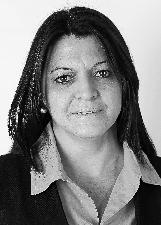 Foto de FRANCINEIDE BANDEIRA DE LIMA MALVEIRA