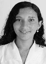 Foto de FRANCISCA OLIVEIRA DE FREITAS