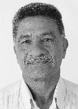 Foto de FRANCISCO DE PAULO SIMÃO REGINALDO