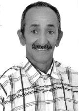 Foto de FRANCISCO EDUARDO MATOS