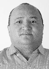 Foto de FRANCISCO JUCELINO RODRIGUES DE SOUSA