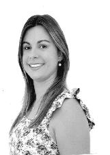 Foto de FATIMA TATIANA FREIRE NOGUEIRA