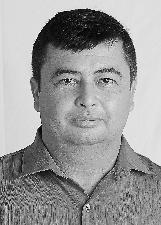 Foto de GENTIL FERREIRA DE MELO