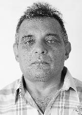 Foto de INÁCIO PAULO CAVALCANTE