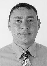 Foto de JOSÉ AURELIO RODRIGUES DA SILVA
