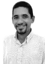 Foto de JOSÉ CHARLES DOS SANTOS