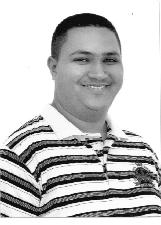 Foto de JOSE CLEISSON DA SILVA
