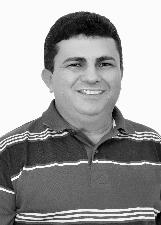 Foto de JOSE LUIS DOS SANTOS JUNIOR