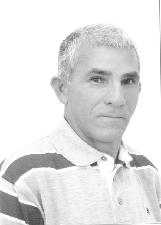 Foto de LUCIANO NOGUEIRA DA SILVA