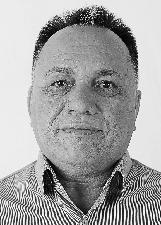 Foto de MANOEL LOURENCO FILHO
