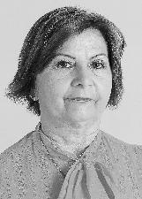 Foto de MARIA LEONINA FERREIRA DE OLIVEIRA