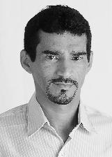 Foto de RAIMUNDO OLIVEIRA DE FREITAS