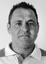 Foto de RAIMUNDO ROCHA DOS SANTOS
