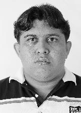 Foto de ROBSVAL DOS SANTOS NASCIMENTO