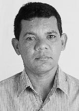 Foto de VALDIR COSMO DE OLIVEIRA