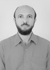 Foto de ANTONIO EDSON BRANDÃO