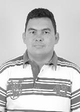 Foto de CLÁUDIO JEAN DA SILVEIRA