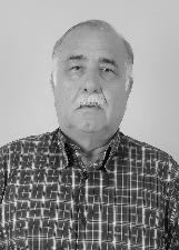 Foto de Gutemberg Francisco Felipe da Rocha