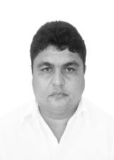 Foto de JEAN CHARLES DE LIMA SAMPAIO