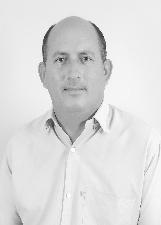 Foto de JOSÉ ILSON DE ARAÚJO