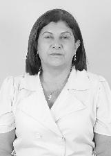 Foto de MARIA LIDUINA FONTELES