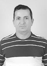 Foto de PAULO CÉSAR ROCHA