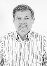 Foto de RAIMUNDO EUDER ROCHA FONTENELE