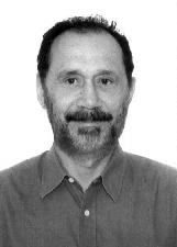 Foto de FRANCISCO JOSE ALVES GUIMARÃES
