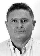 Foto de Raimundo Nonato de Arruda