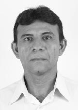 Foto de ANTONIO WALTER CARLOS MARTINS