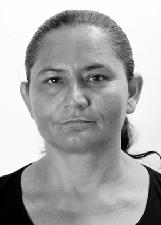 Foto de BENEDITA DE SOUSA OLIVEIRA