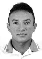 Foto de EDINALDO CASTRO TEIXEIRA