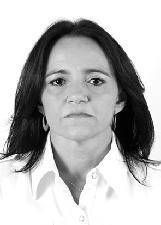 Foto de FRANCISCA RIBEIRO AZEVEDO AGUIAR